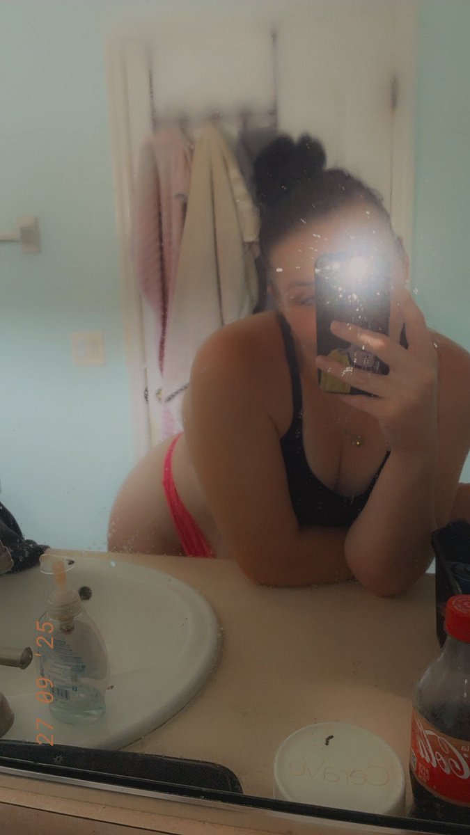Dazeddaizy tweet media