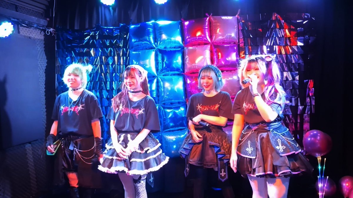 HAPPYTAIL「ハッピーテール」 tweet media