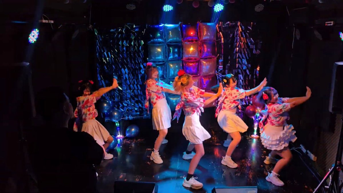 HAPPYTAIL「ハッピーテール」 tweet media