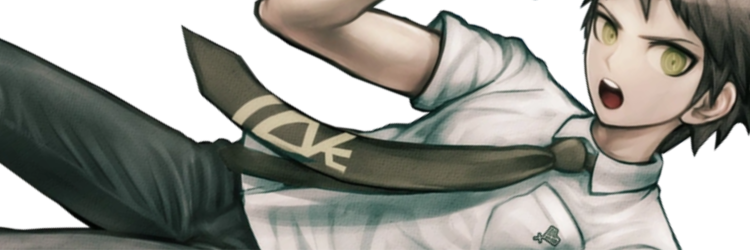 ‍ ‍ ‍ⲓ▆▆◗ ‍ ‍ ‍ ‍ℎ ̼ ‍⌖⃝┈͡ 𝚙 ᵉ ໋ tweet media