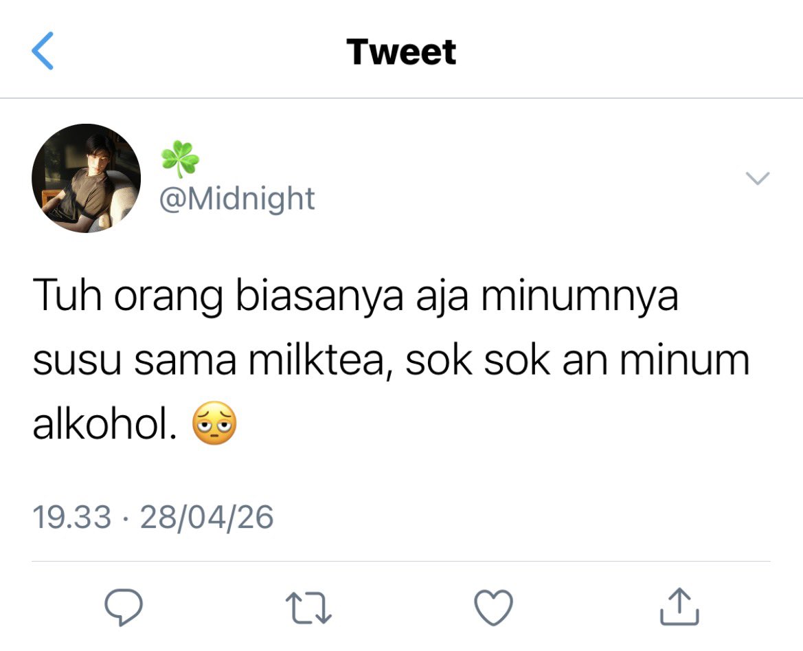 ⁫ ⁫ ⁫⁫愛♥︎ tweet media