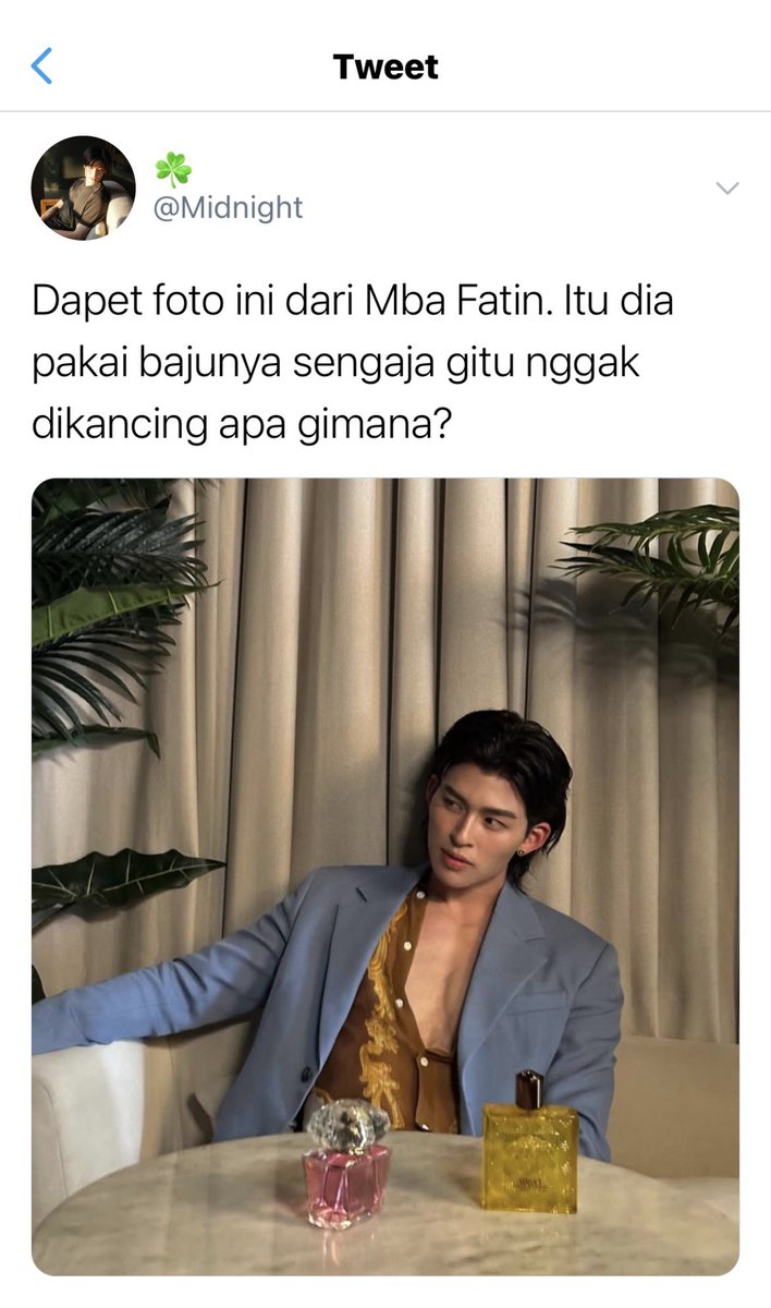 ⁫ ⁫ ⁫⁫愛♥︎ tweet media