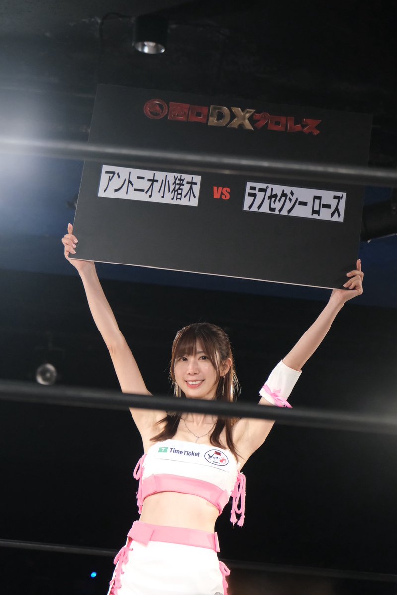 み🐈🐇 tweet media