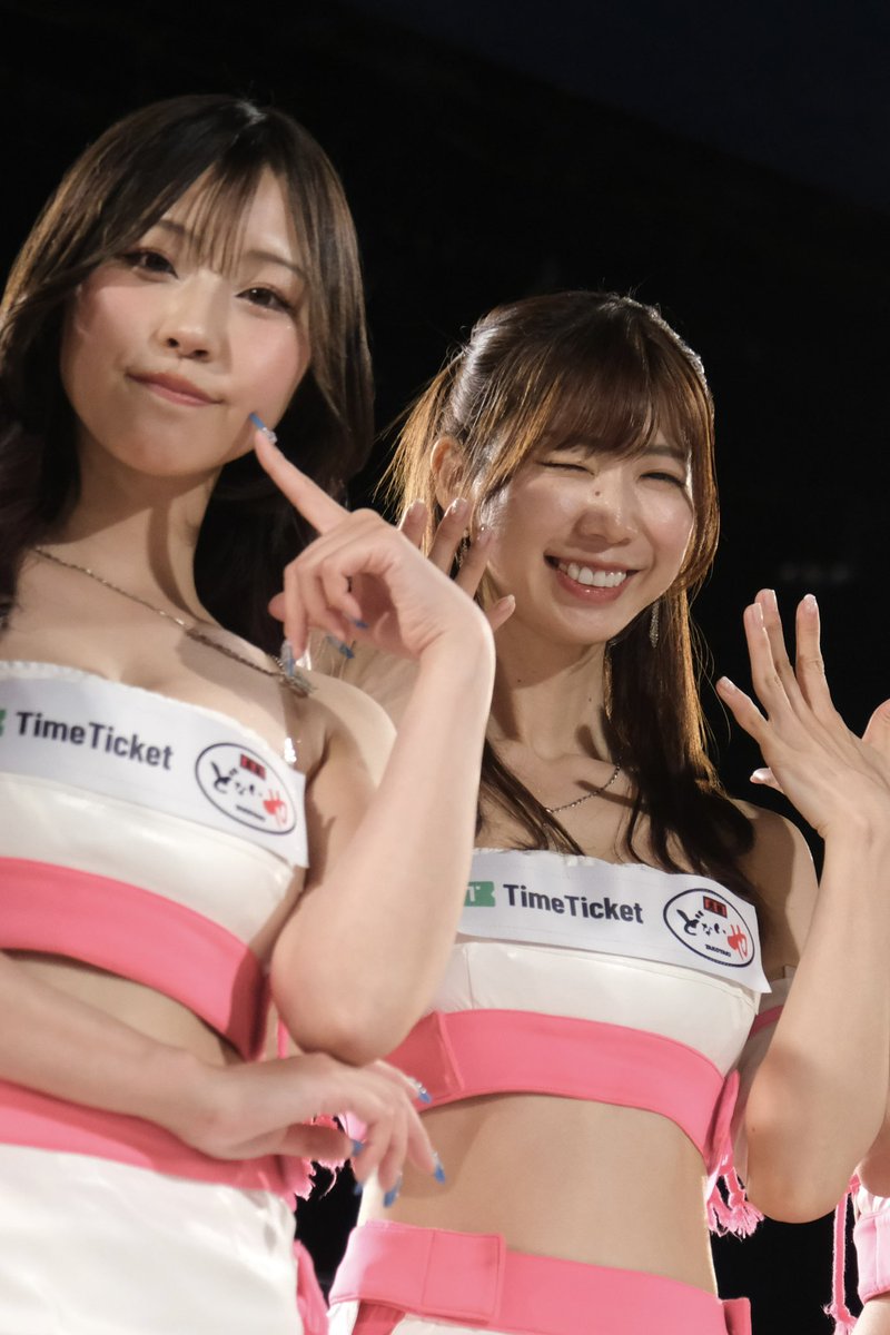 み🐈🐇 tweet media