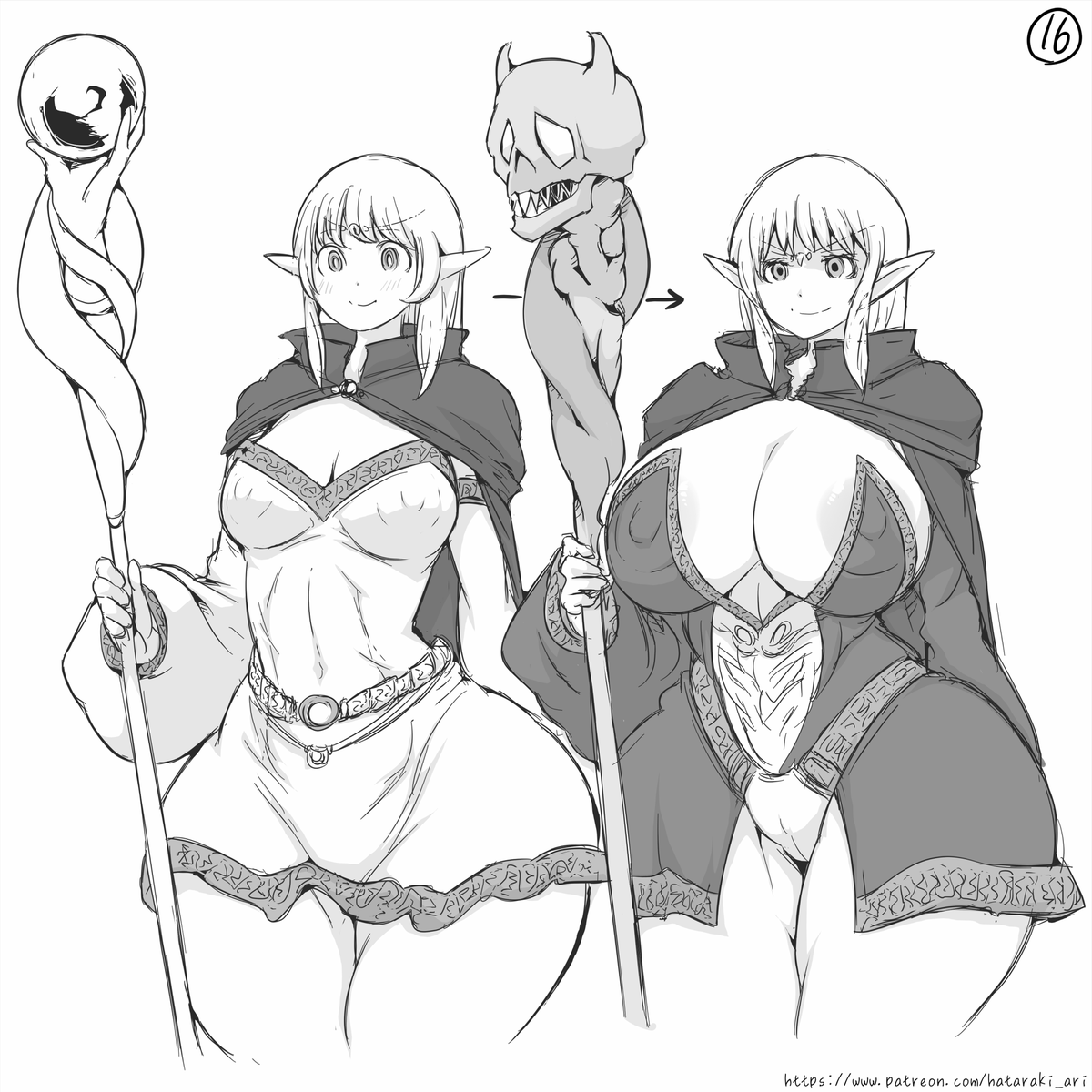 何をされたんでしょうね 