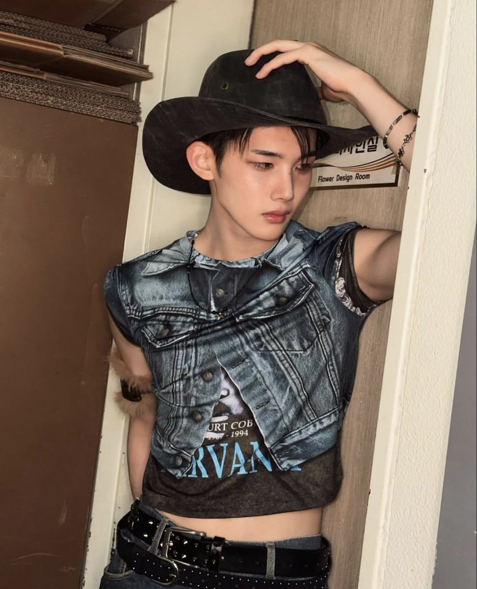 SAVE A HORSE RIDE ASAKURA JO PR WHATEVER THAT SAYING WAS