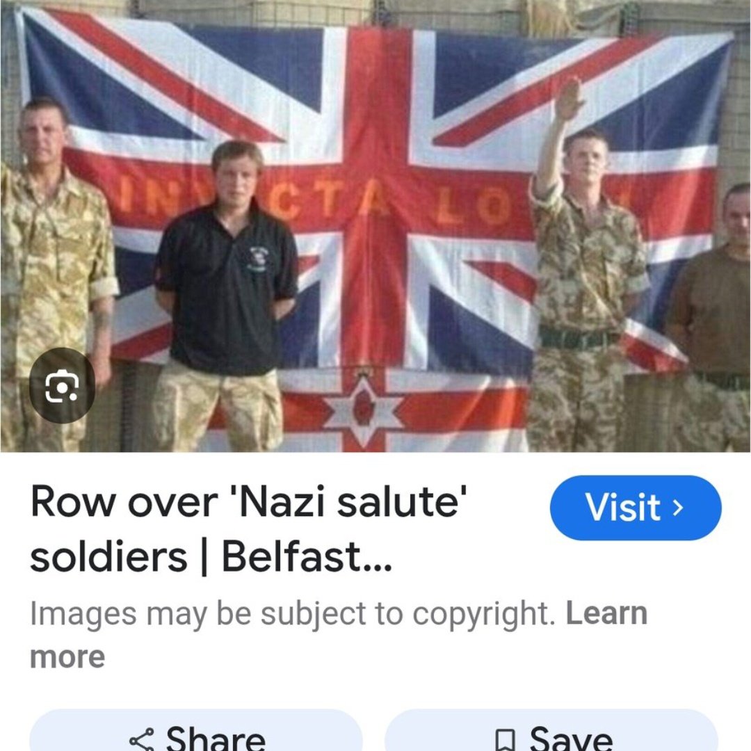 TOMMY SHILL ROBINSON 🇮🇱 tweet media