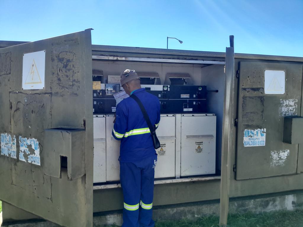 Dr Nasiphi Moya tweet media