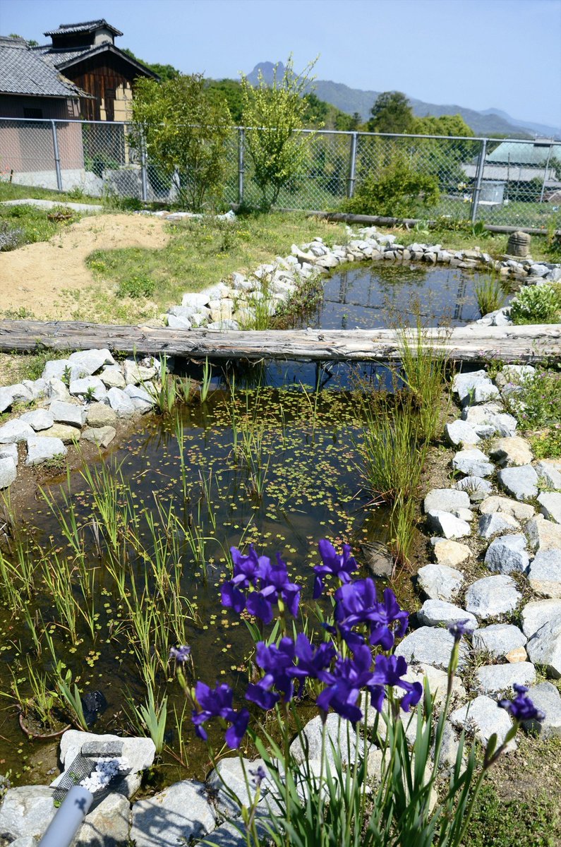 とくそん tweet media