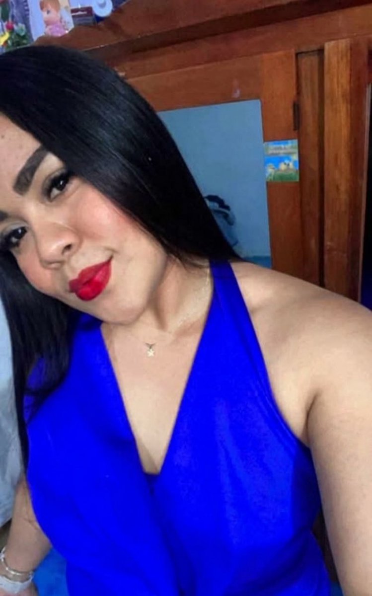 voyeur Fred tweet media