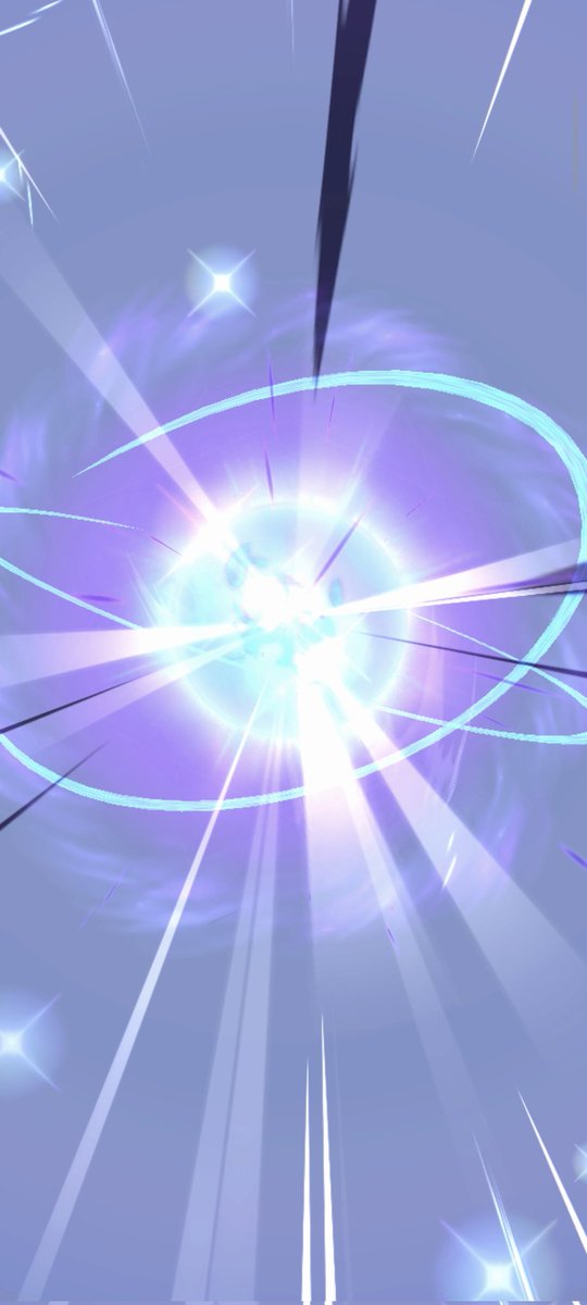 SlaitherZ | LR Rose #1 🌹 tweet media