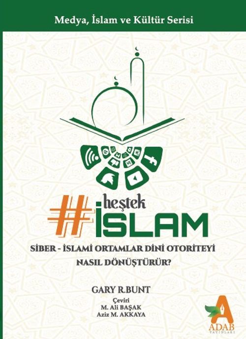 DÜSAM tweet media