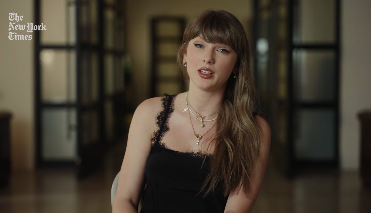 kaila⁷ ⚖️ | (busy busy) 📚 tweet media