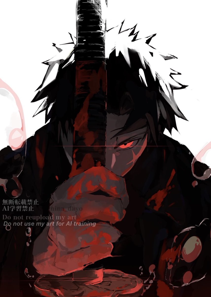 湊です tweet media