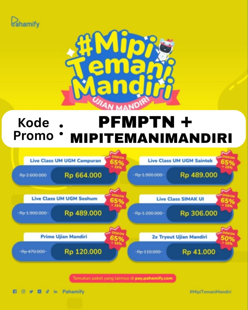 mipymurah tweet media