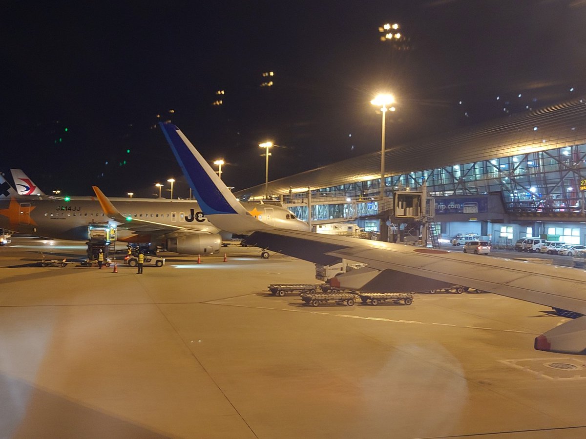 ほしと tweet media