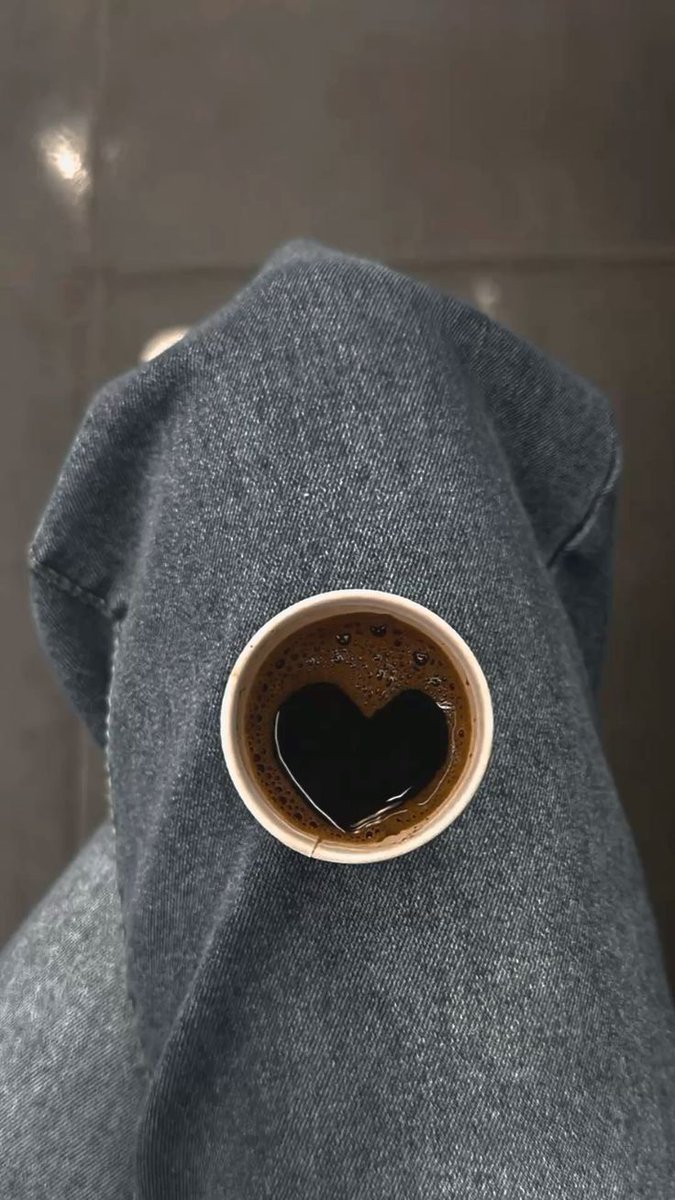 Americaredheart's tweet image. Gu morni vecis!! Que el amor Sea el combustible permanente ❤️✨☕ #GoodVibesOnly