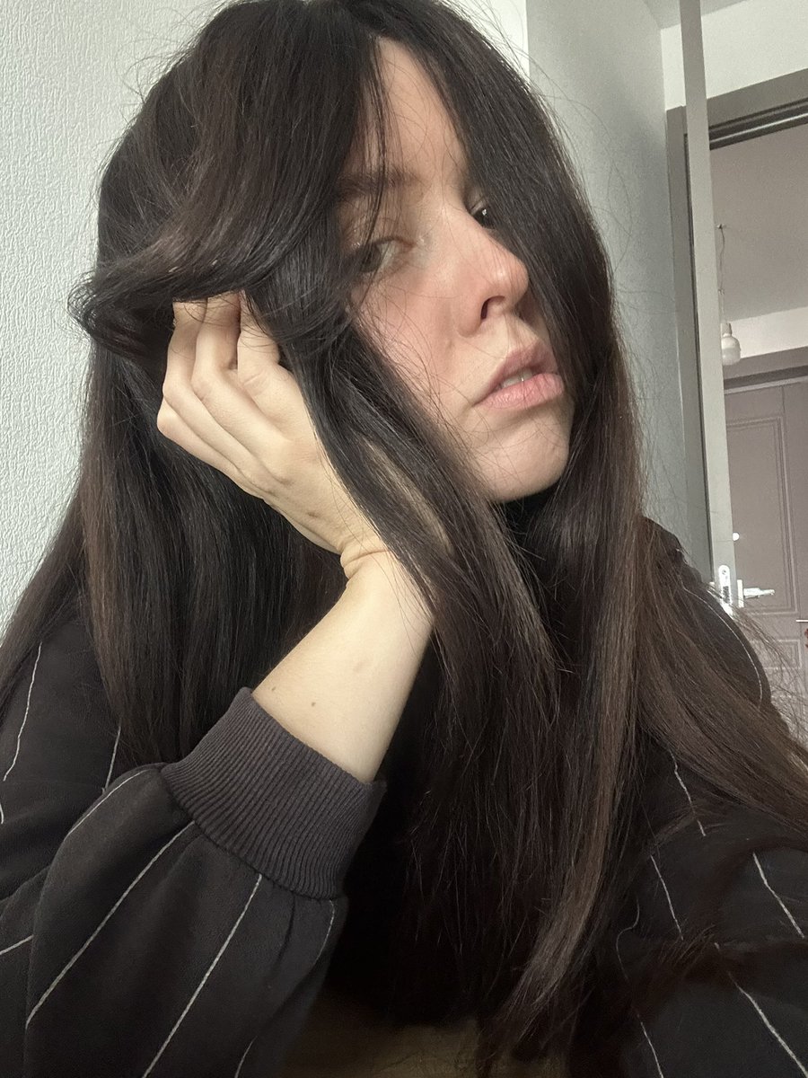 Женька-выкабенька tweet media