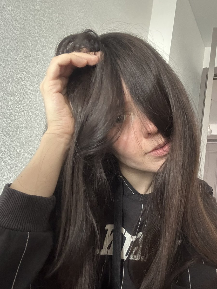 Женька-выкабенька tweet media