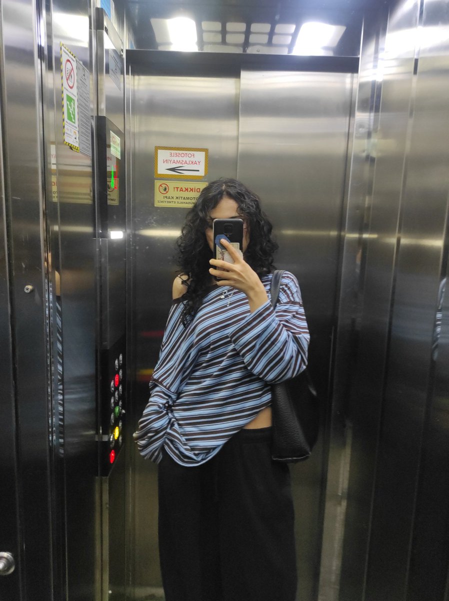 busan (@busanescrt) / Posts / X