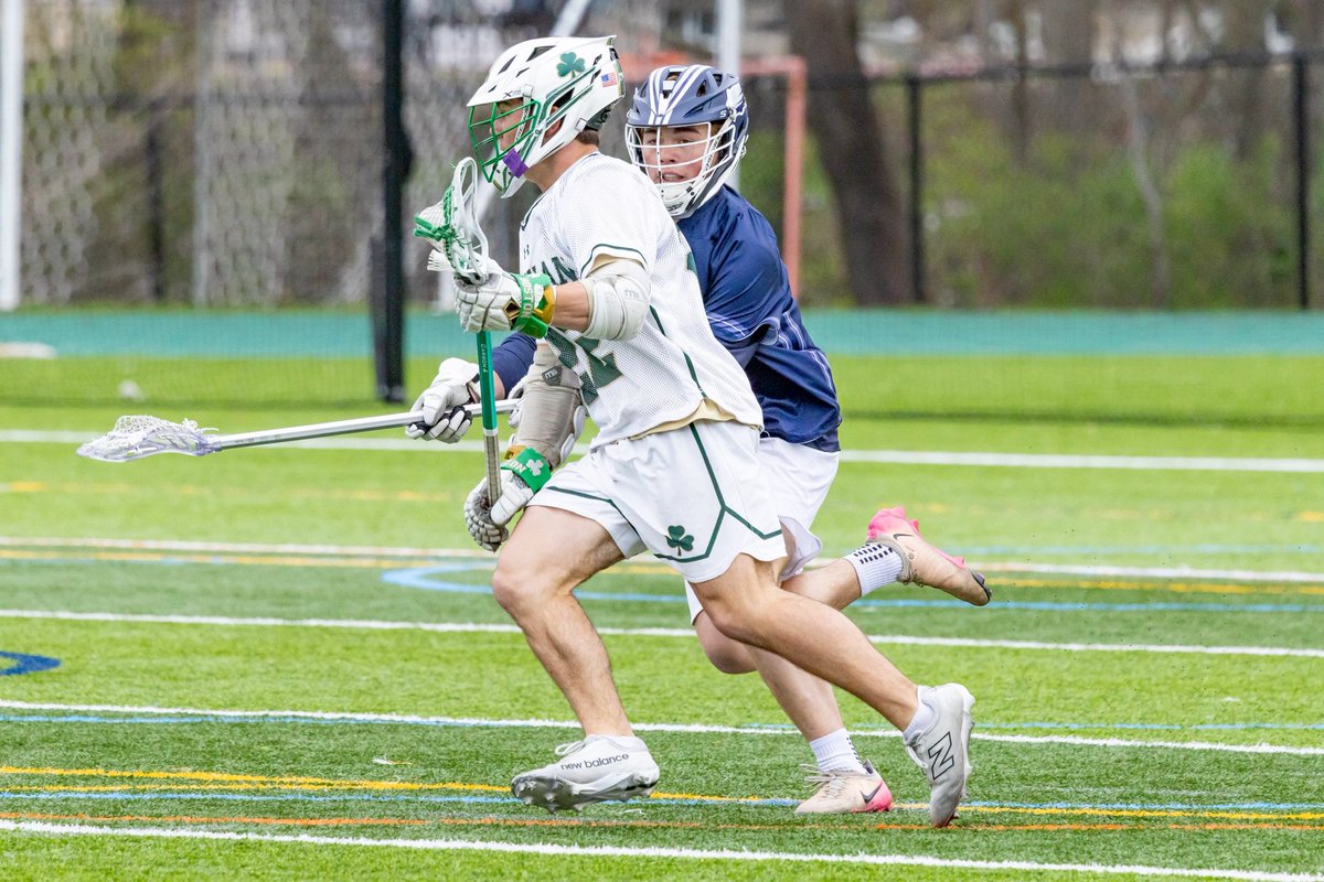 Feehan_BLax tweet media