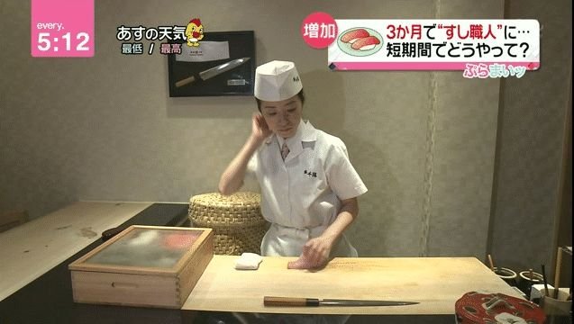 ドニー（パソコン修理工房MAGAO京都駅（全国郵送で修理受付中） tweet media