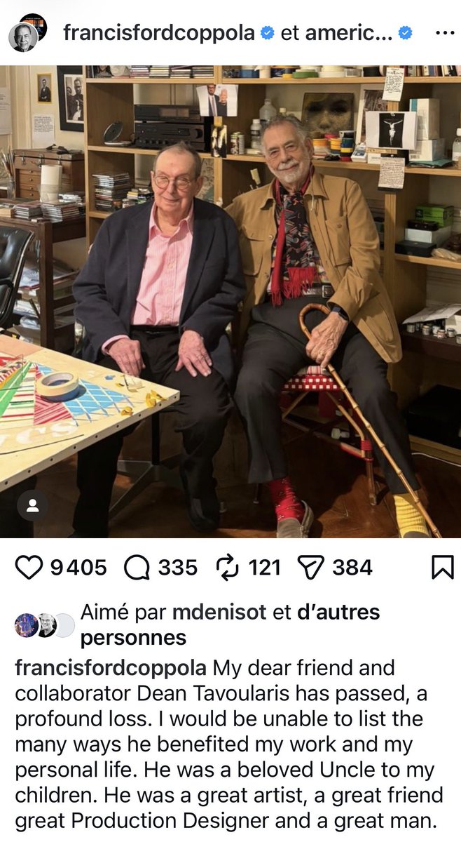 Jean-François Guyot tweet media