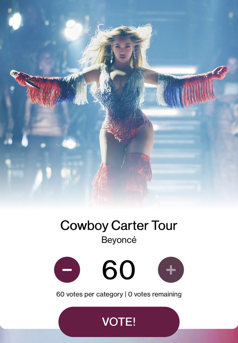 onii ☆▷ tweet media