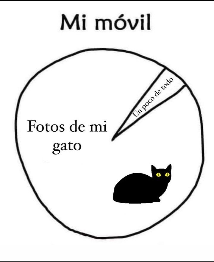 flunxo2 (@flunxo2) on Twitter photo 