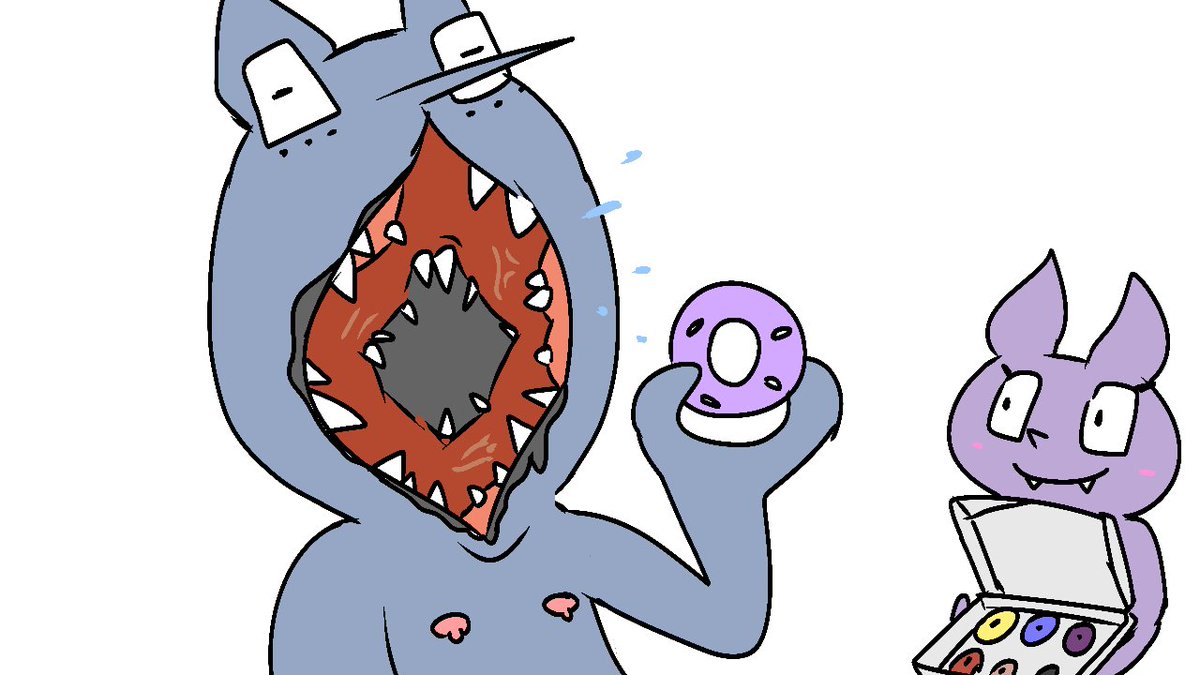 IncompleteDroid tweet media