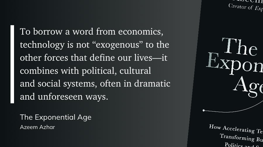 WILLIAM Zemp tweet media