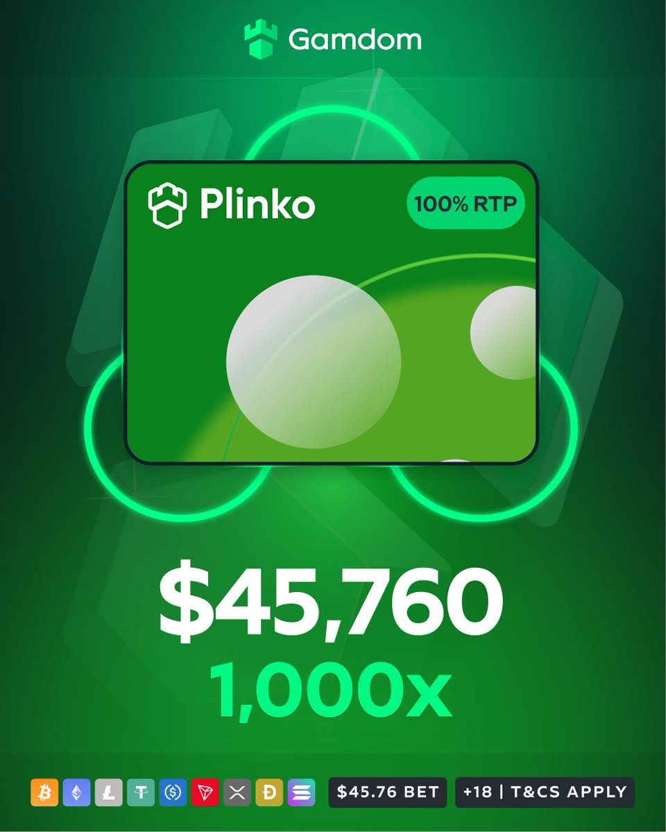https://gamdom.co.it/