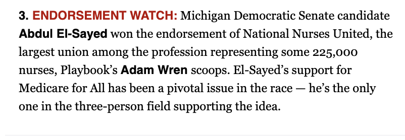 Adam Wren tweet media