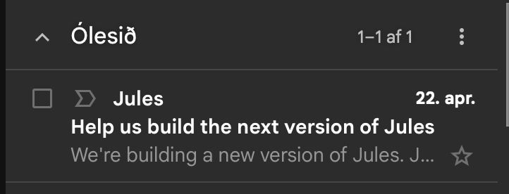 Liam 💕 tweet media