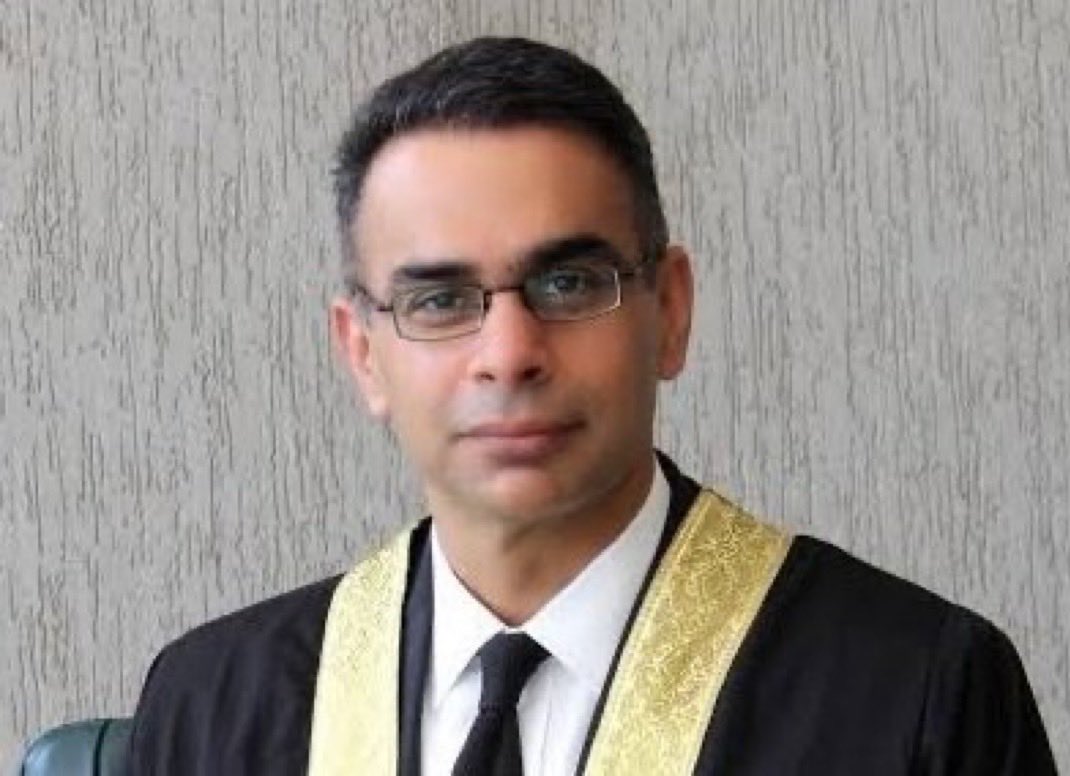 Samina Pasha tweet media