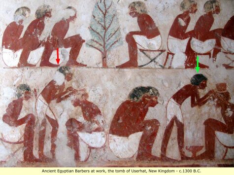 Axel Mukokou tweet media