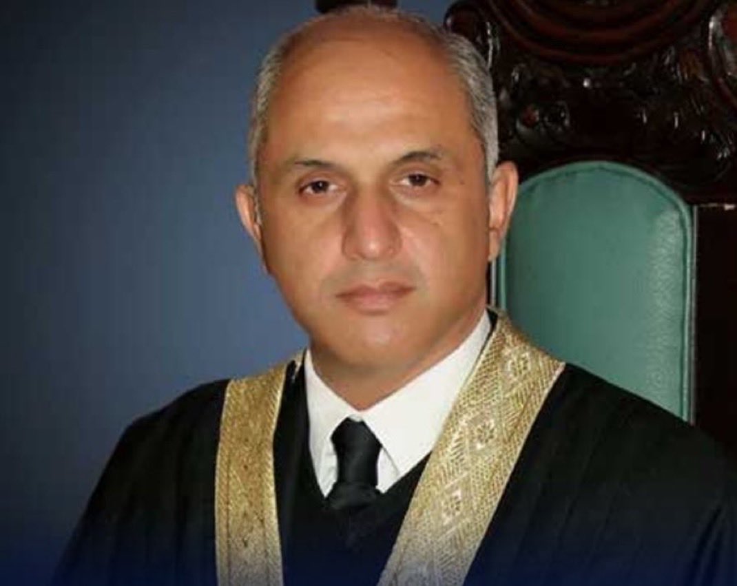 Samina Pasha tweet media