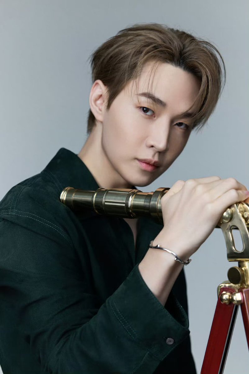 Strings-K♥ tweet media