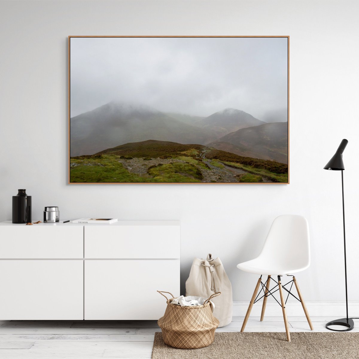 PeacockChoc's tweet image. Lake District Mountain Photography | Giclée Fine Art Print tuppu.net/e55d022c #homeoffice #chocolate #housewarming #lakedistrict #handmadefurniture #greetingscard #shelving #birthday #rusticfurniture #Photography #UkLakes
