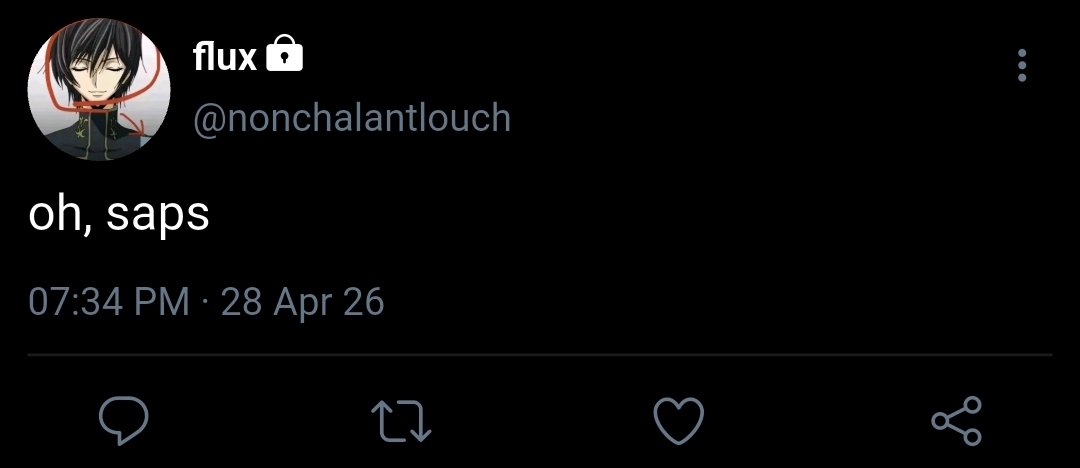 floodirian's tweet image. 🌻🪻 #socmed au concept where flux is yjh and 🌻 is kdj