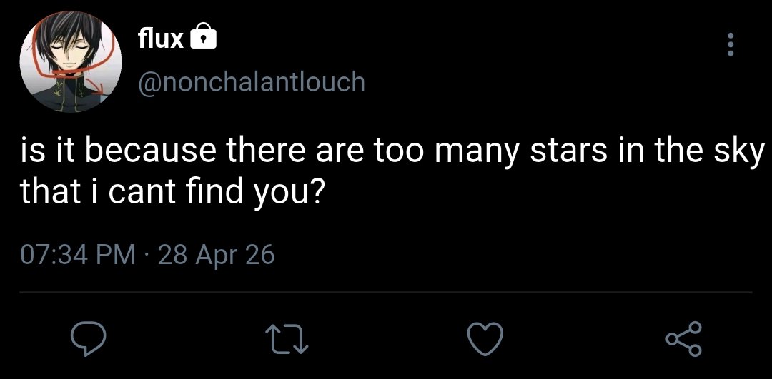 floodirian's tweet image. 🌻🪻 #socmed au concept where flux is yjh and 🌻 is kdj