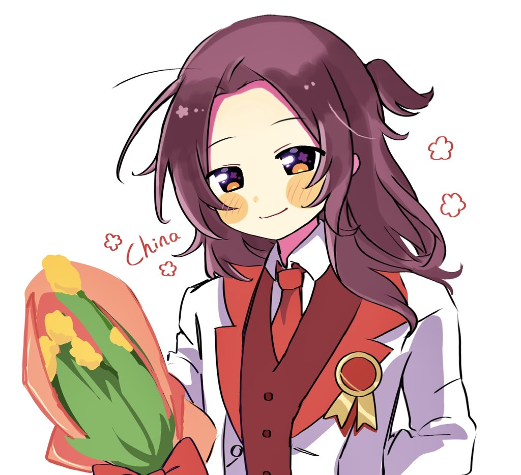 无孩爱耀女 tweet media