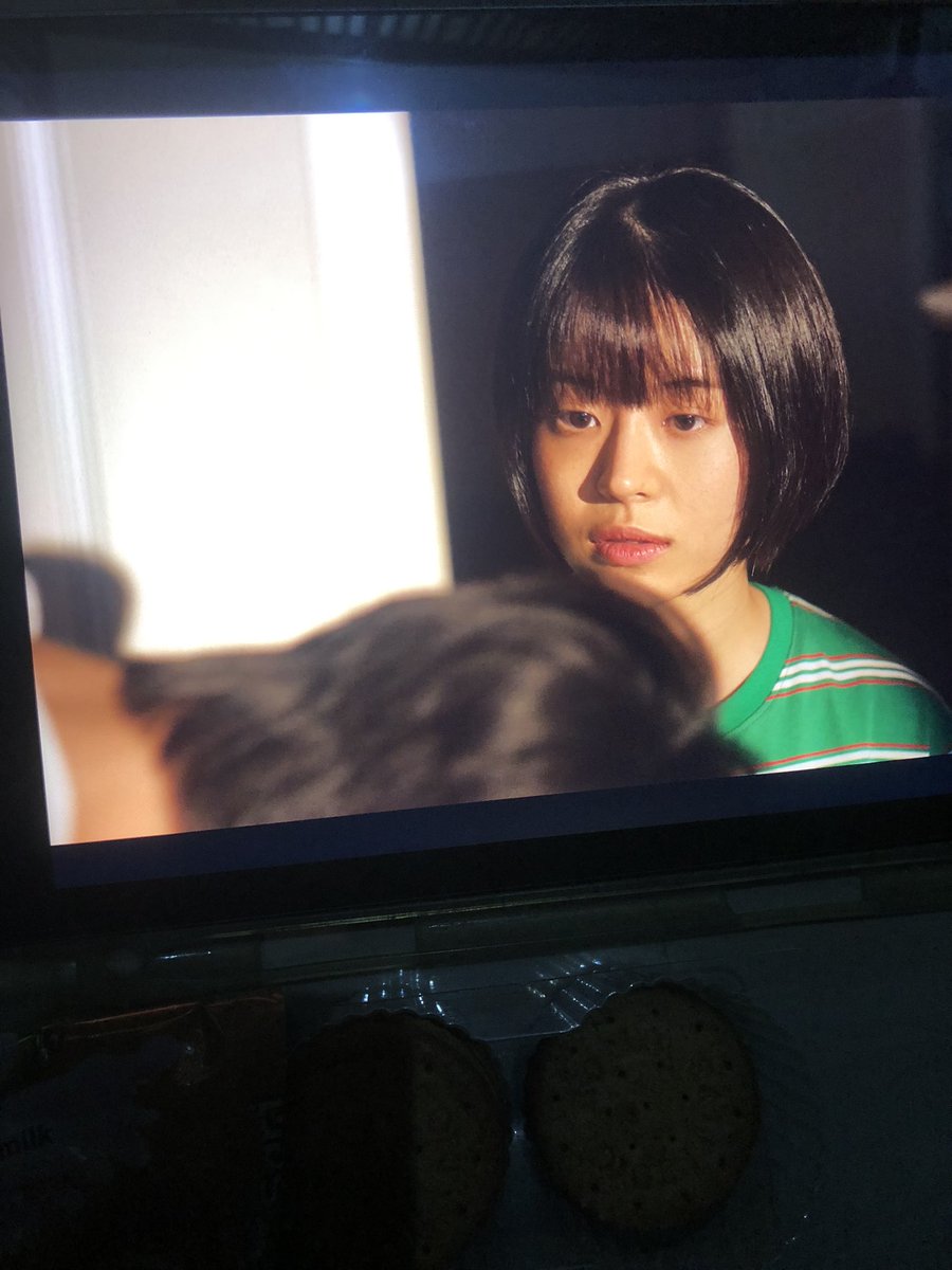 chaa💅🏻 @ after dm. tweet media