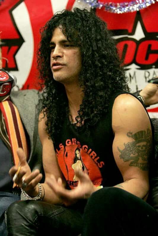 SLASH| Report❕️🎩 tweet media