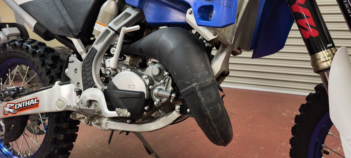 だいき s-l1200.png