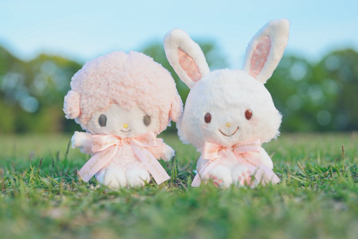 こわいおばけ tweet media