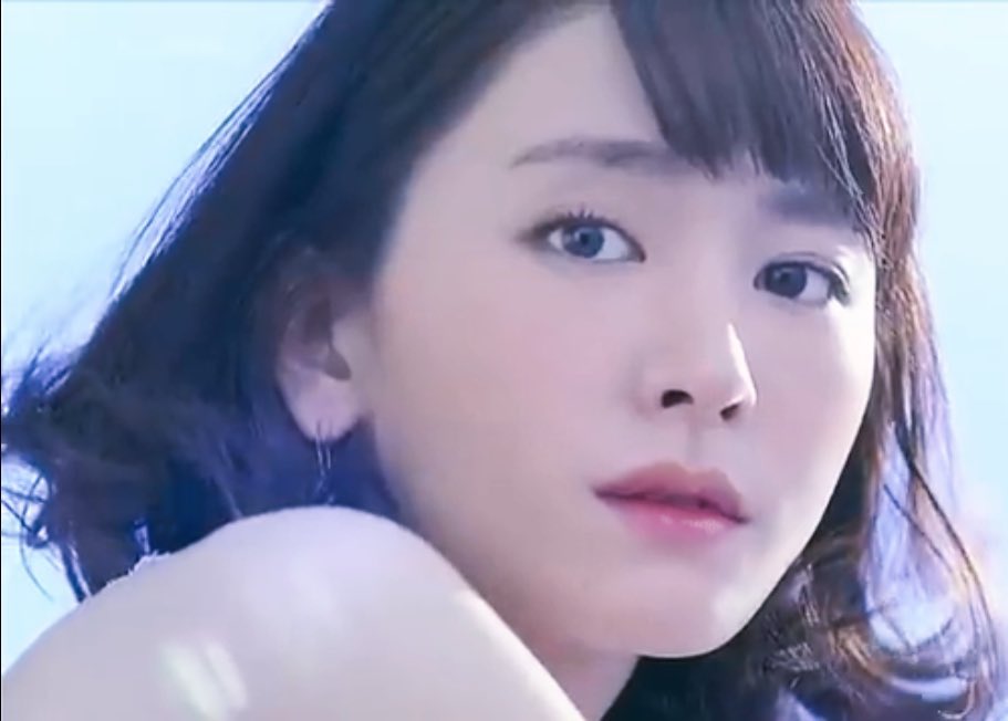 ぷう|老いに抗うアラサーOL tweet media