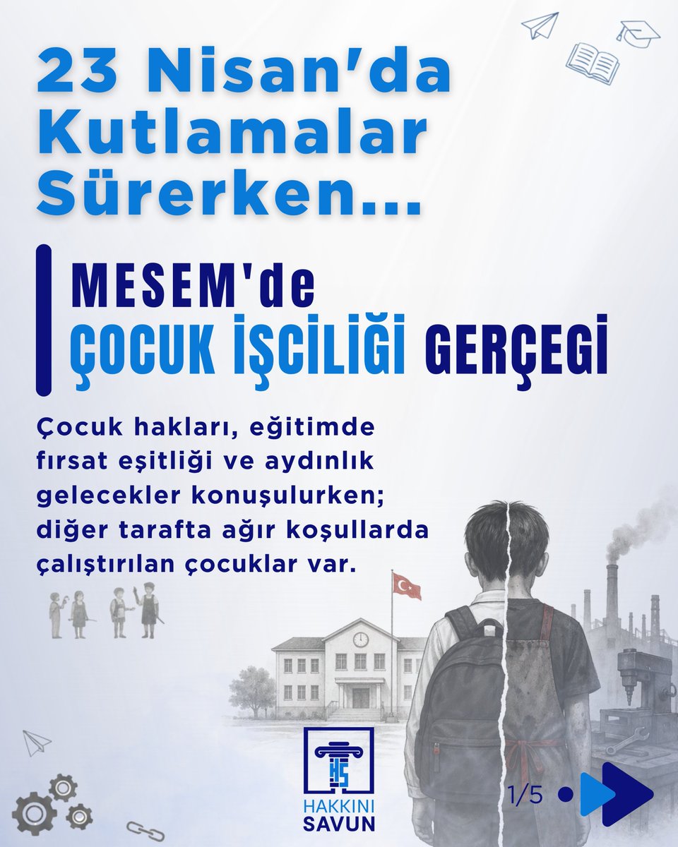 Hakkını Savun tweet media