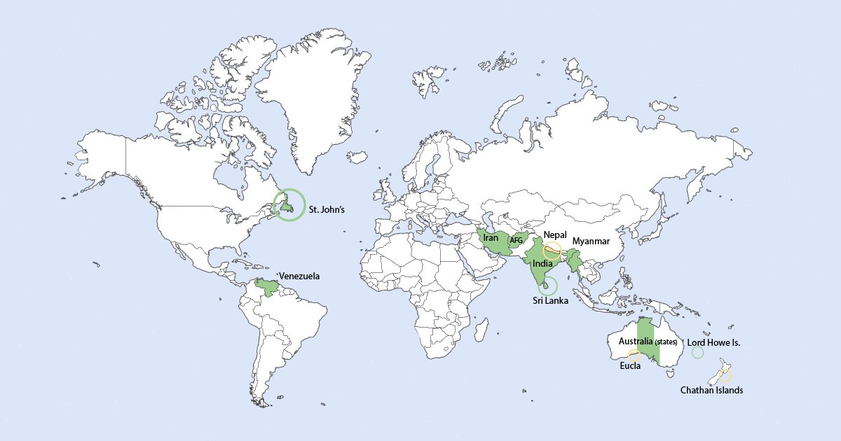 ody!!!!!!!!!!!!!!!! tweet media