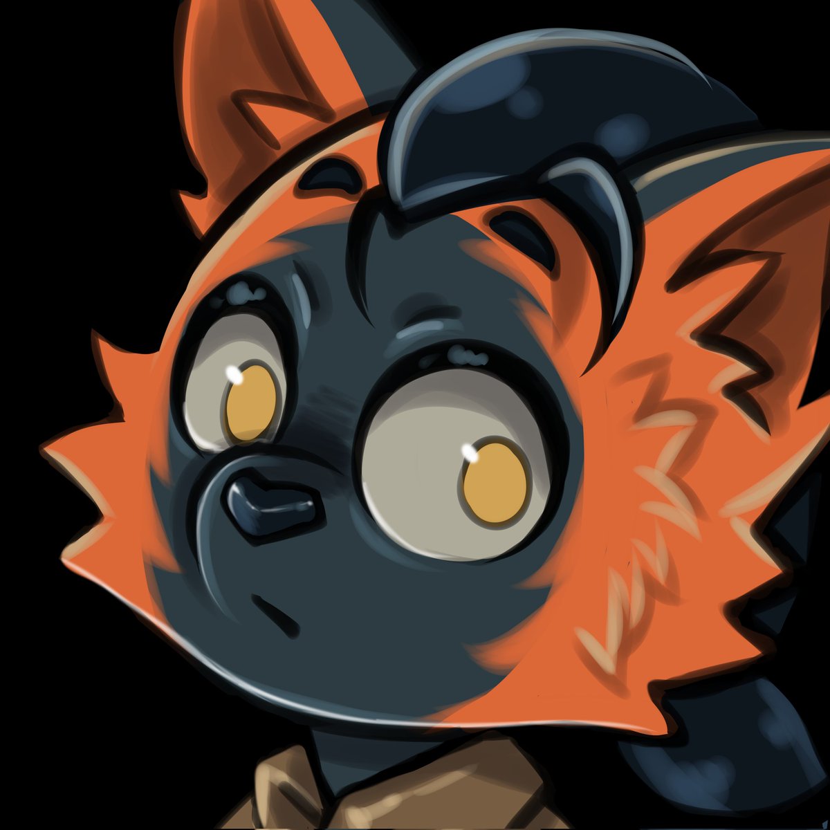 The Moderator of the Craft Haven Inn 🏠 tweet media